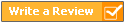 Write Review