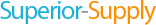 Powered by Zen Cart :: The Art of E-Commerce